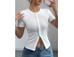 Casual T-shirt