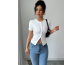 Casual T-shirt