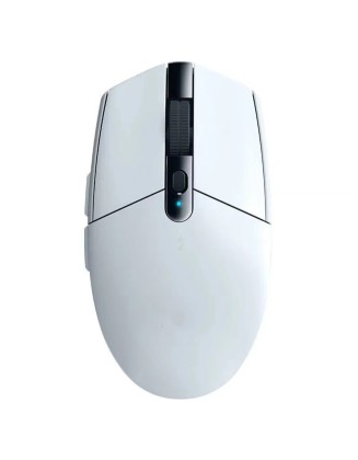 Bluetooth Wireless Quiet Business Office Mouse