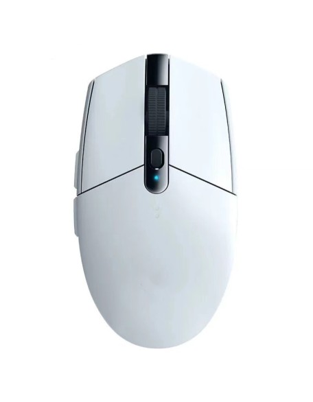 Bluetooth Wireless Quiet Business Office Mouse