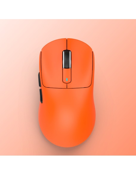 Lightweight E-Sports Quiet Wireless Mouse