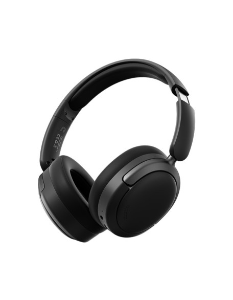 Long-Lasting Battery Wireless Bluetooth Headphones