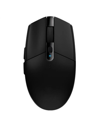 Bluetooth Wireless Quiet Business Office Mouse