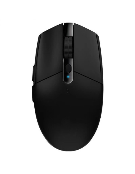 Bluetooth Wireless Quiet Business Office Mouse