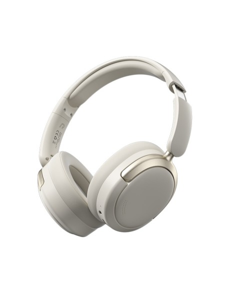 Long-Lasting Battery Wireless Bluetooth Headphones