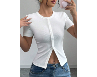 Casual T-shirt