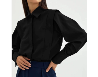 French shirt