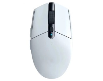 Bluetooth Wireless Quiet Business Office Mouse