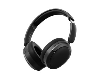 Long-Lasting Battery Wireless Bluetooth Headphones
