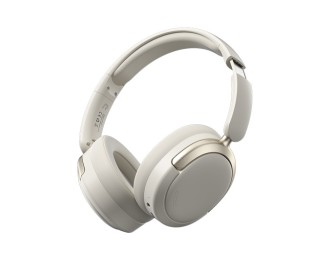 Long-Lasting Battery Wireless Bluetooth Headphones