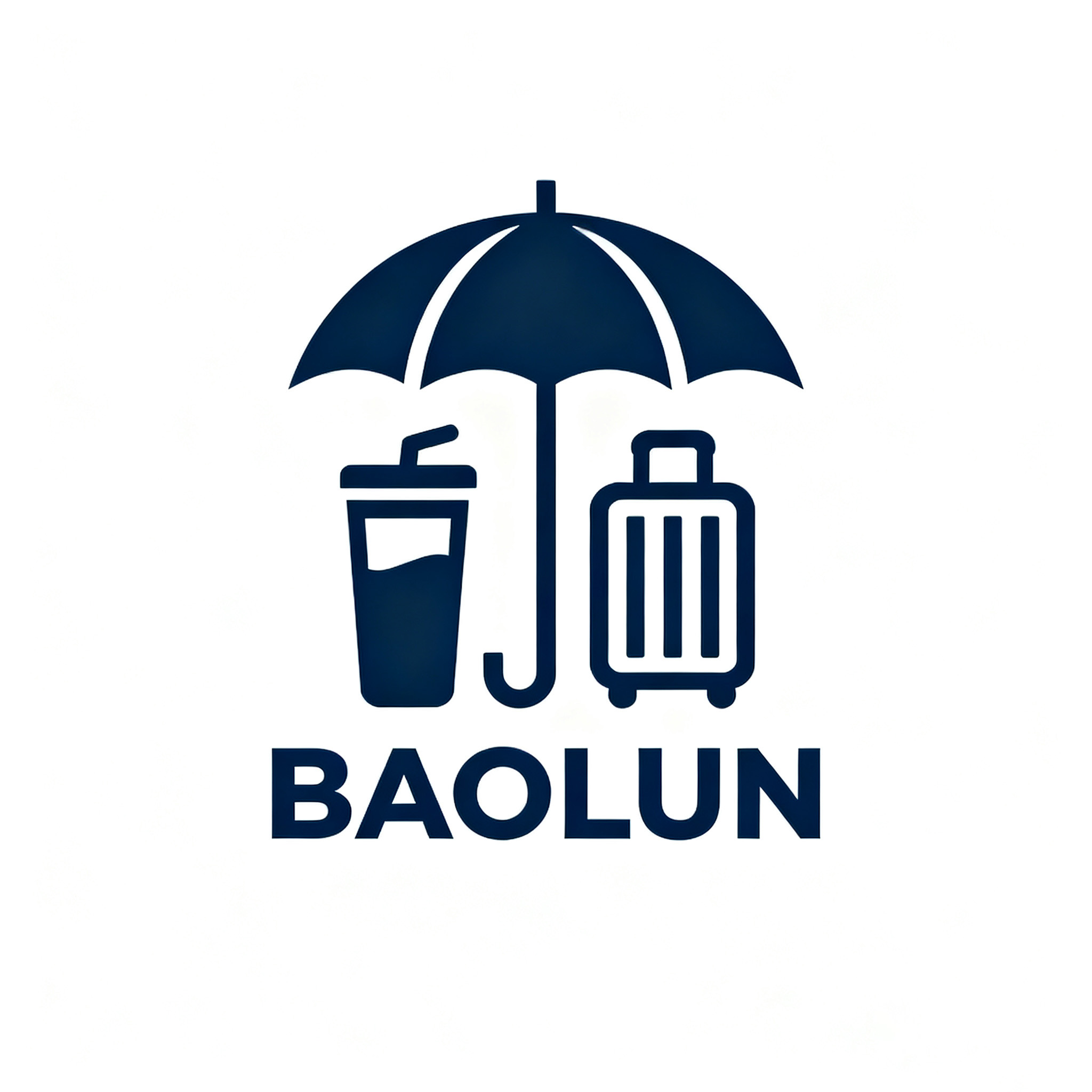 Bolun International Limited